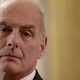 Illustration for article titled John Kelly Is Now in the Business of Detaining Children